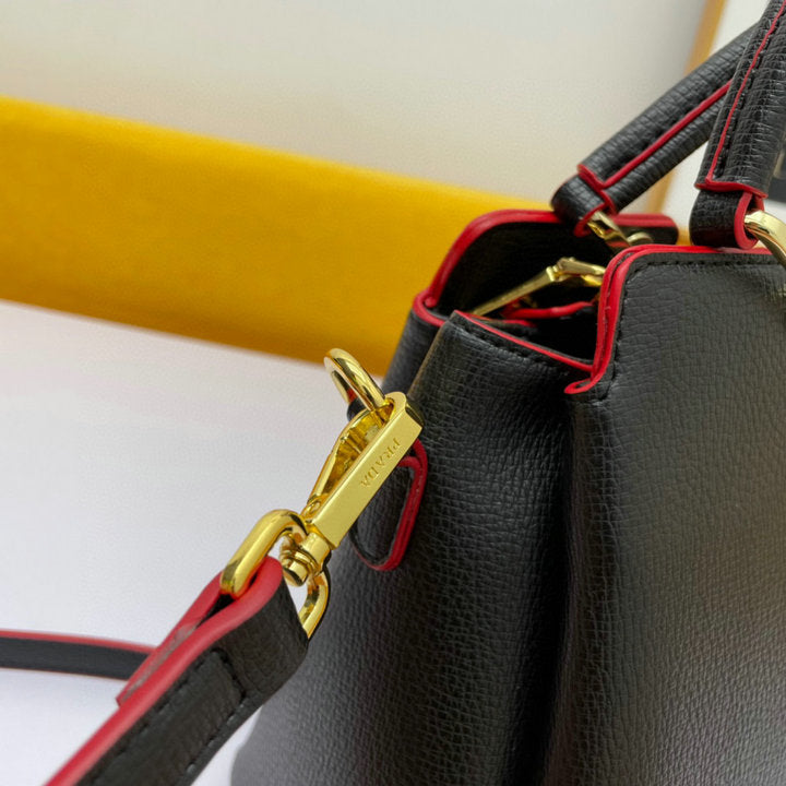 PRD Bag  30 cm 6 Color 's