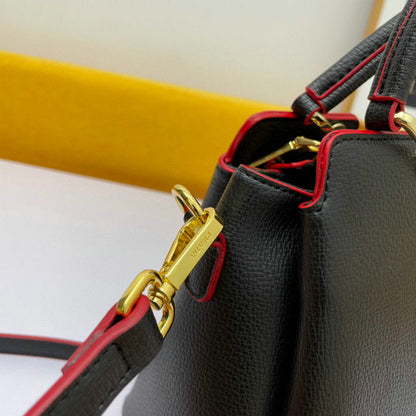 PRD Bag  30 cm 6 Color 's
