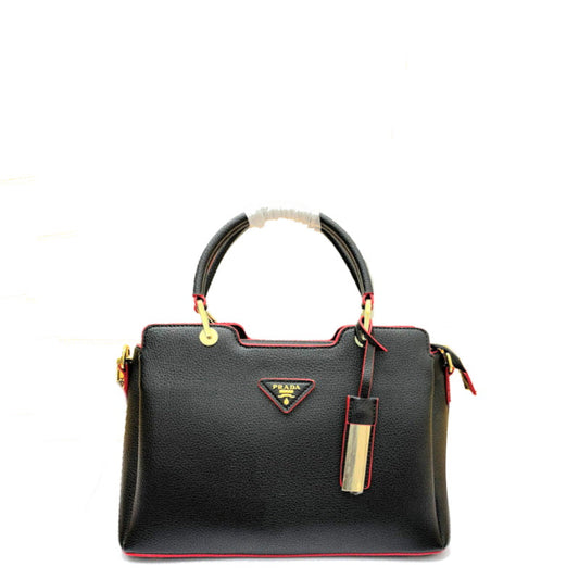 PRD Bag  30 cm 6 Color 's