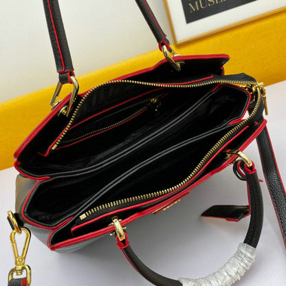PRD Bag  30 cm 6 Color 's