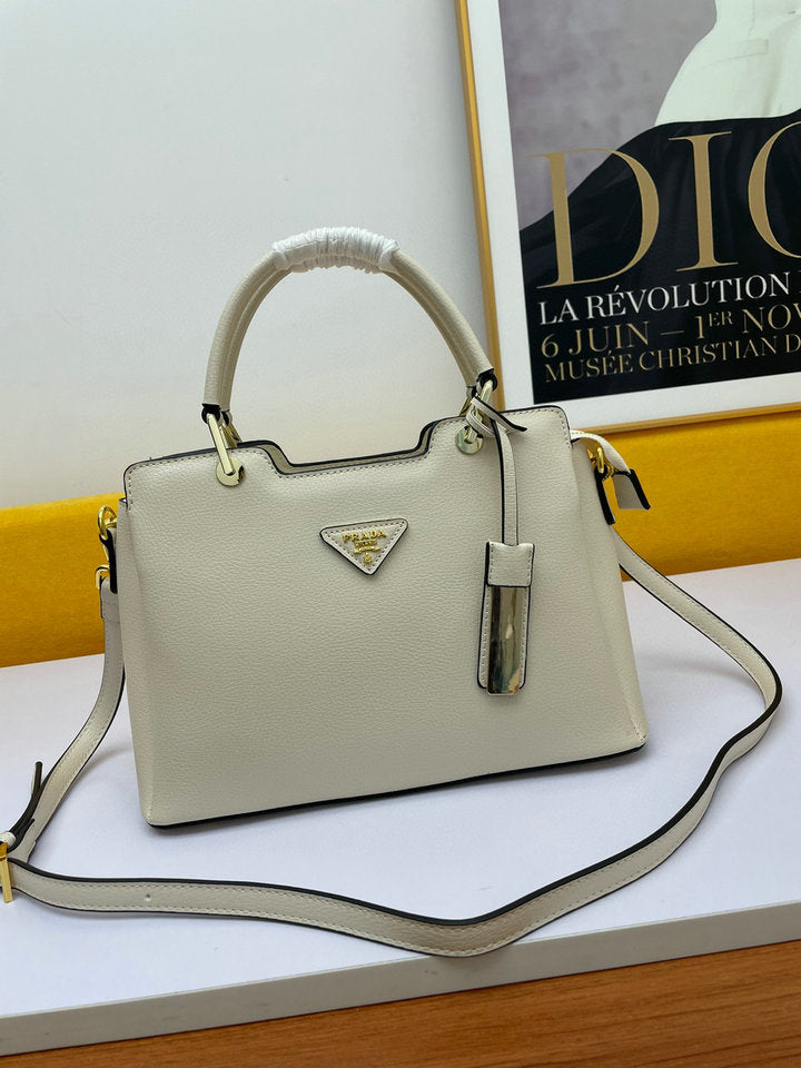 PRD Bag  30 cm 6 Color 's