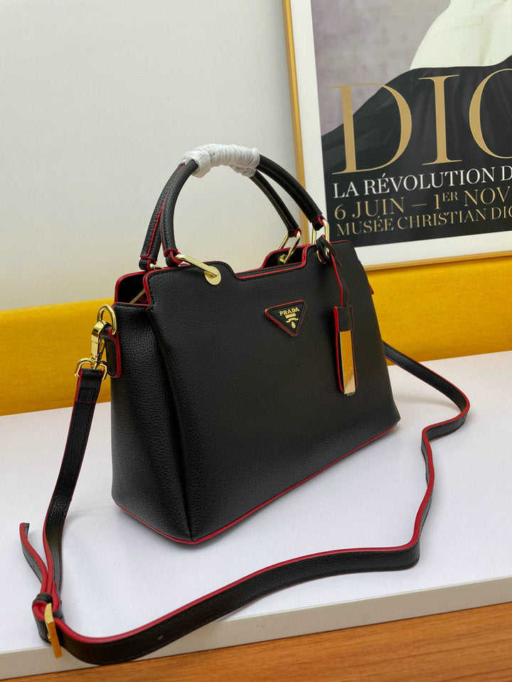PRD Bag  30 cm 6 Color 's