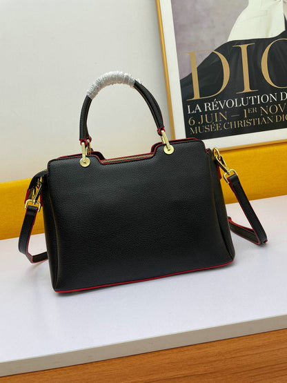 PRD Bag  30 cm 6 Color 's