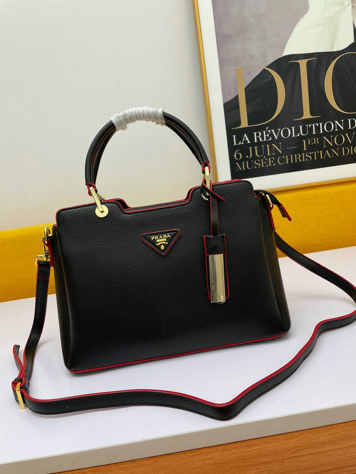 PRD Bag  30 cm 6 Color 's