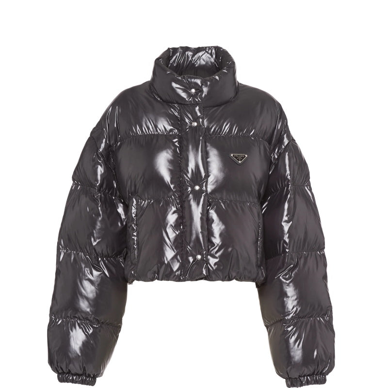 PRD  Down Jacket