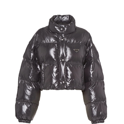 PRD  Down Jacket