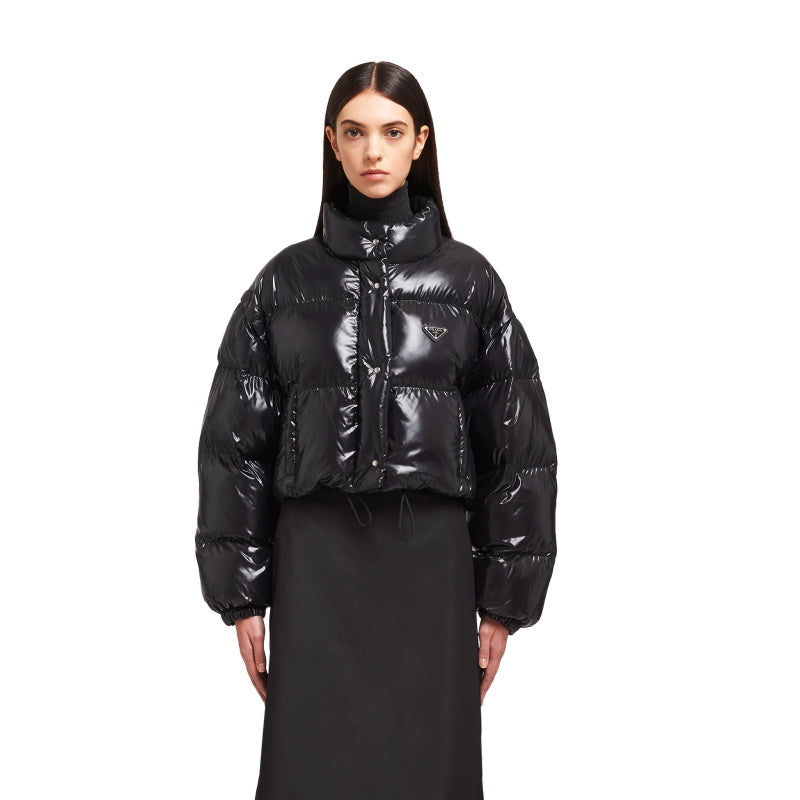 PRD  Down Jacket