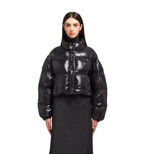 PRD  Down Jacket