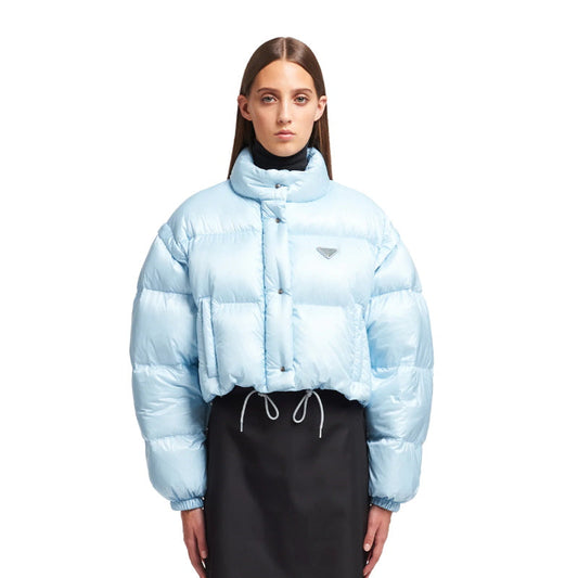 PRD  Down Jacket 2 Color 's