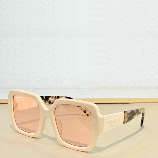 PRD  Sunglasses 8 Colors