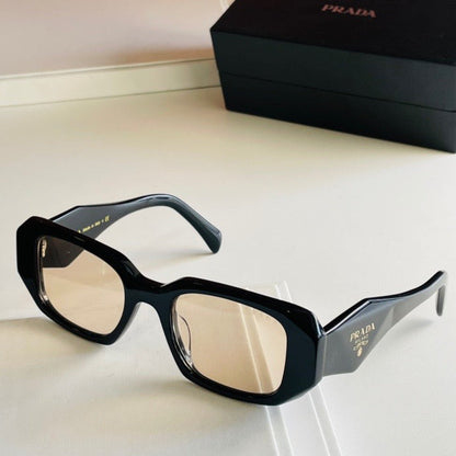 PRD  Sunglasses 7 Color 's