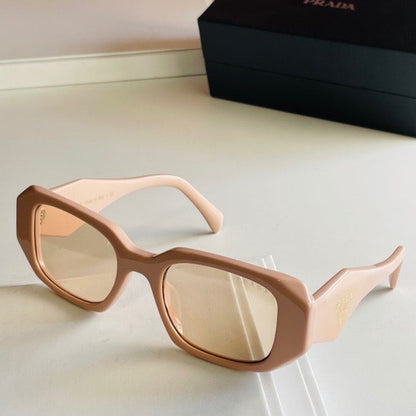 PRD  Sunglasses 7 Color 's