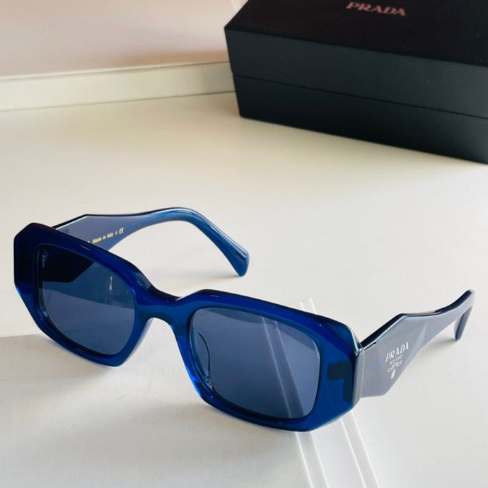 PRD  Sunglasses 7 Color 's