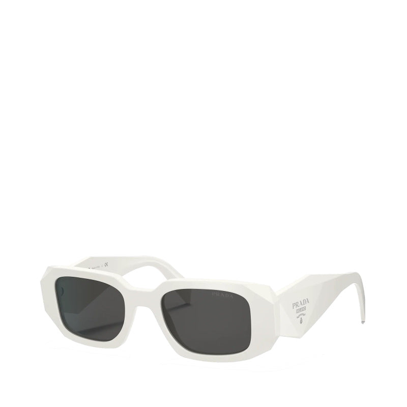 PRD  Sunglasses 7 Color 's