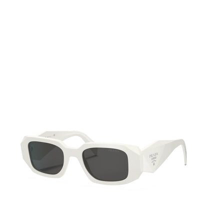 PRD  Sunglasses 7 Color 's