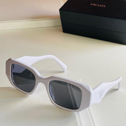 PRD  Sunglasses 7 Color 's