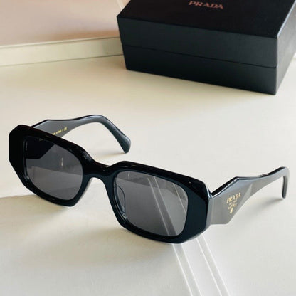 PRD  Sunglasses 7 Color 's