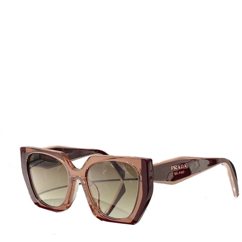PRD Sunglasses 3 Color 's