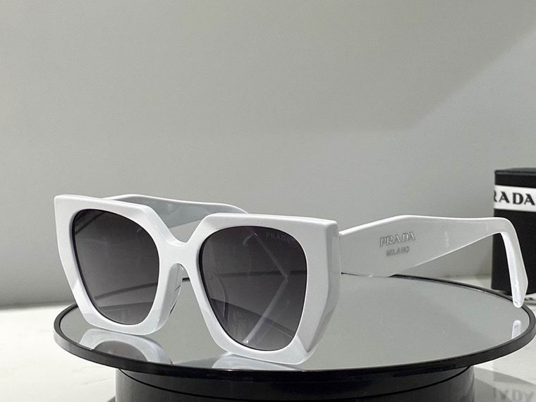 PRD Sunglasses 3 Color 's