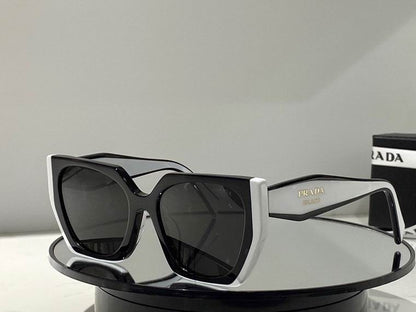 PRD Sunglasses 3 Color 's
