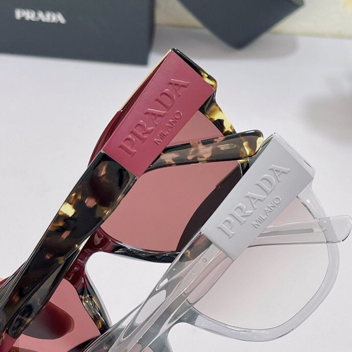 PRD  Sunglasses 6 Color 's