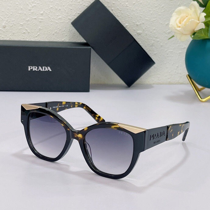 PRD  Sunglasses 6 Color 's