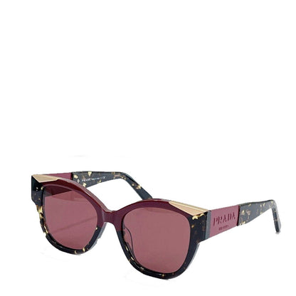 PRD  Sunglasses 6 Color 's