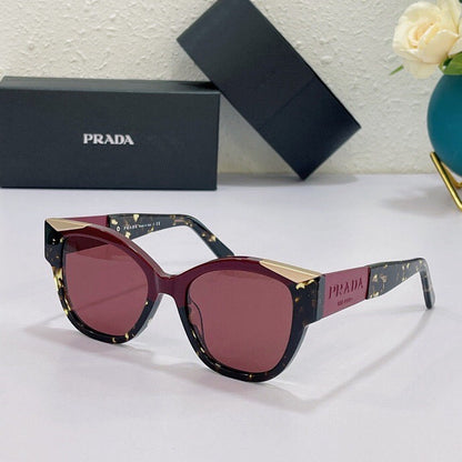 PRD  Sunglasses 6 Color 's