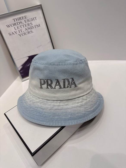 PRD Cap Hat 4  Color 's