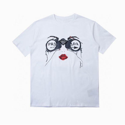 PRD T- shirt  2 Color 's