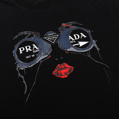 PRD T- shirt  2 Color 's