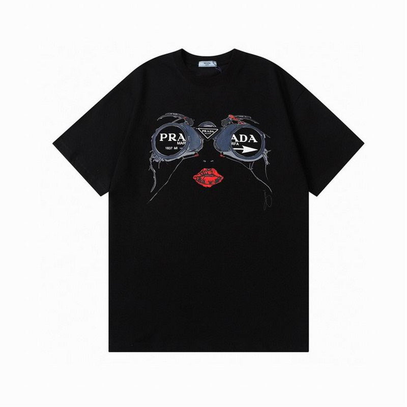 PRD T- shirt  2 Color 's