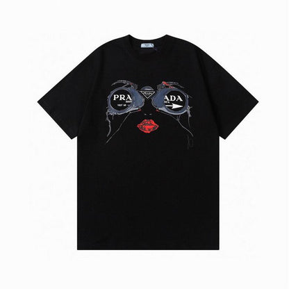 PRD T- shirt  2 Color 's