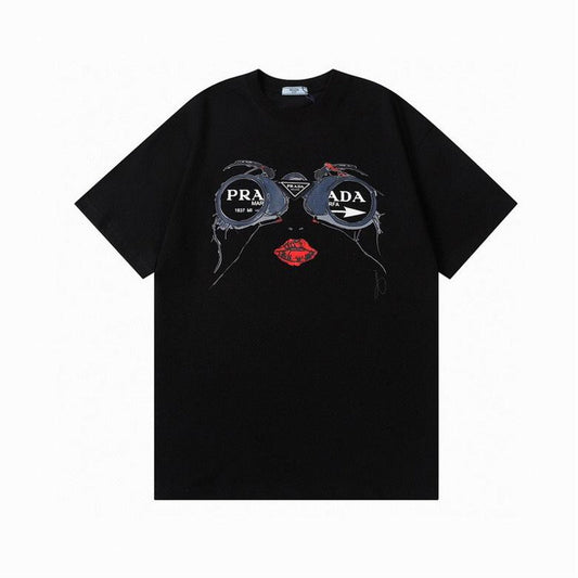 PRD T- shirt  2 Color 's