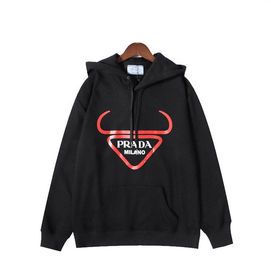 PRD Sweater Sweatshirt 2 Color 's  Hoodie