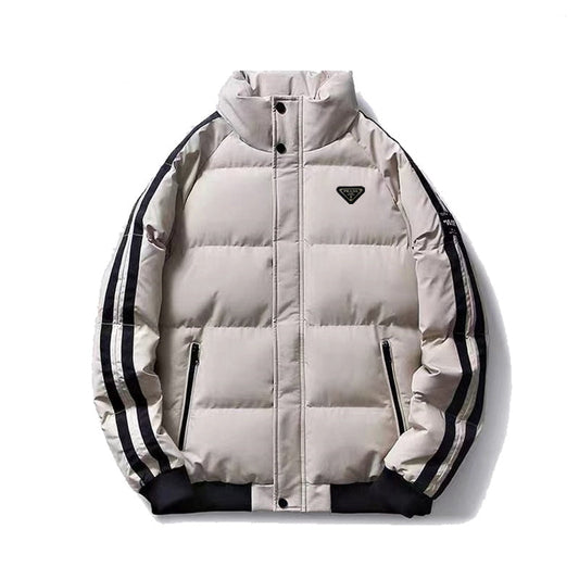 PRD Down Jacket 2 Color 's Man