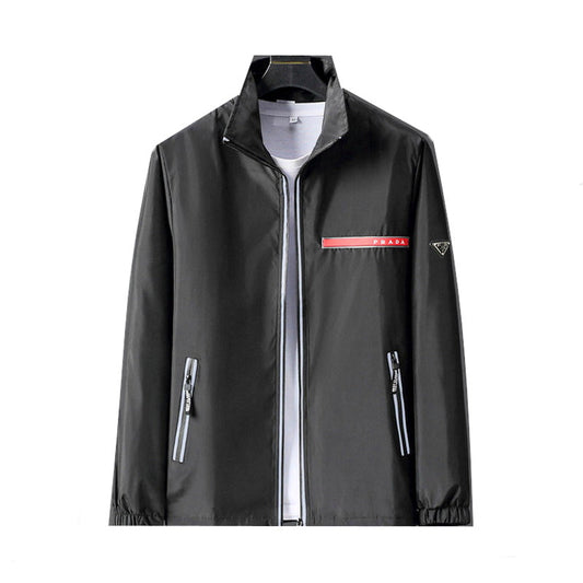 PRD Jacket