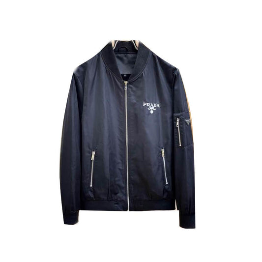 PRD Jacket Windbreak