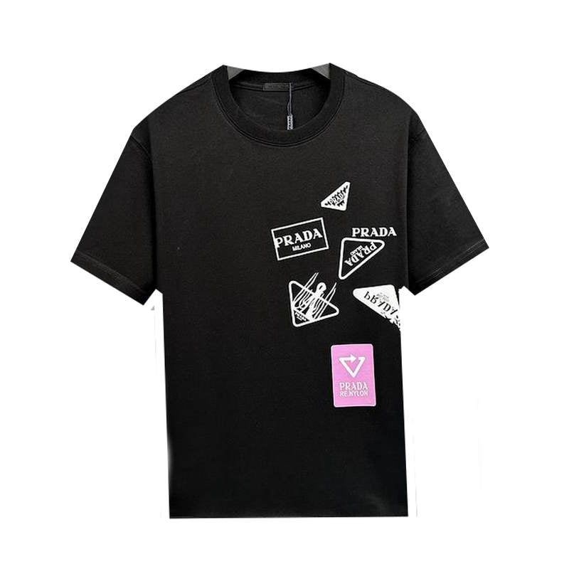 PRD T -shirt  2 Color 's