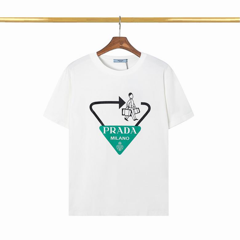 PRD  T -shirt   2 Color 's