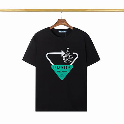 PRD  T -shirt   2 Color 's