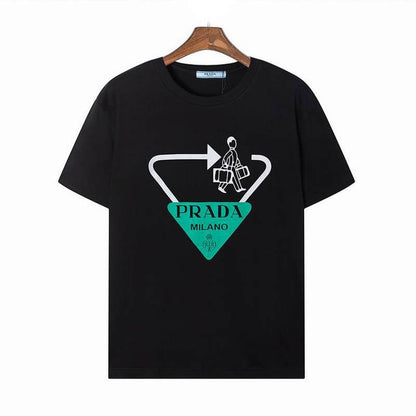 PRD  T -shirt   2 Color 's