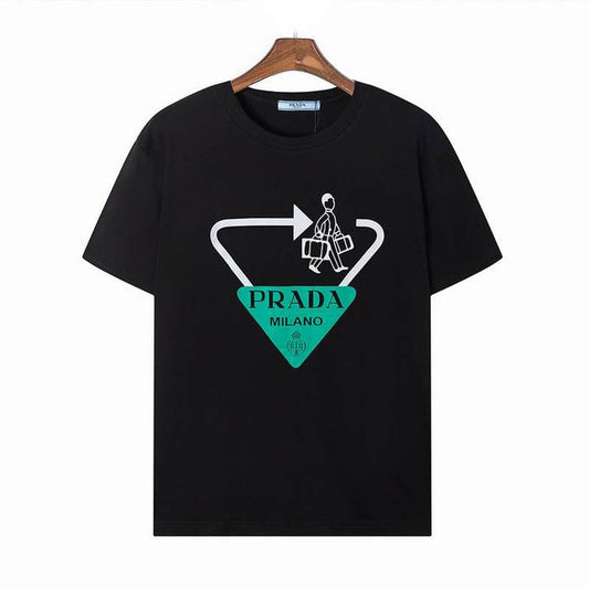 PRD  T -shirt   2 Color 's