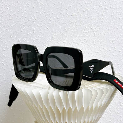 PRD Sunglasses 5 Color 's