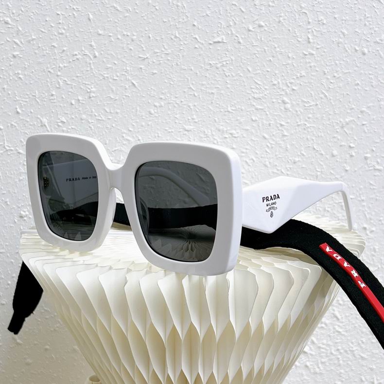 PRD Sunglasses 5 Color 's
