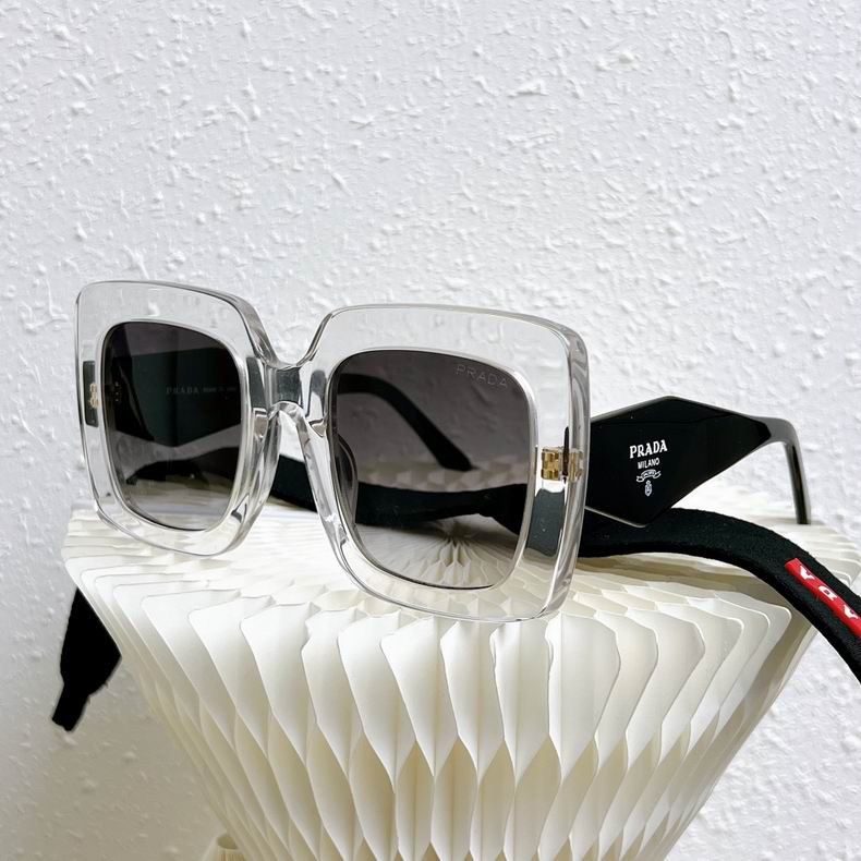 PRD Sunglasses 5 Color 's