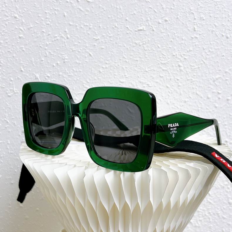 PRD Sunglasses 5 Color 's