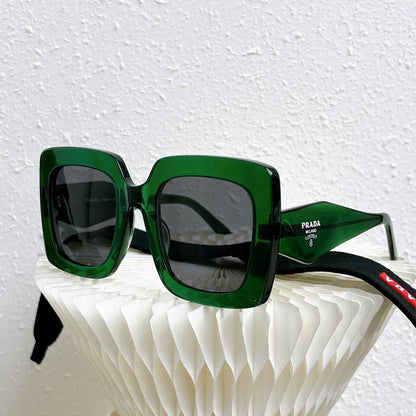 PRD Sunglasses 5 Color 's