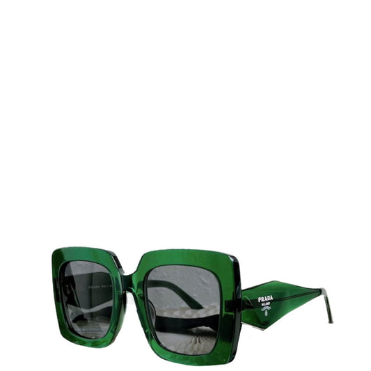 PRD Sunglasses 5 Color 's