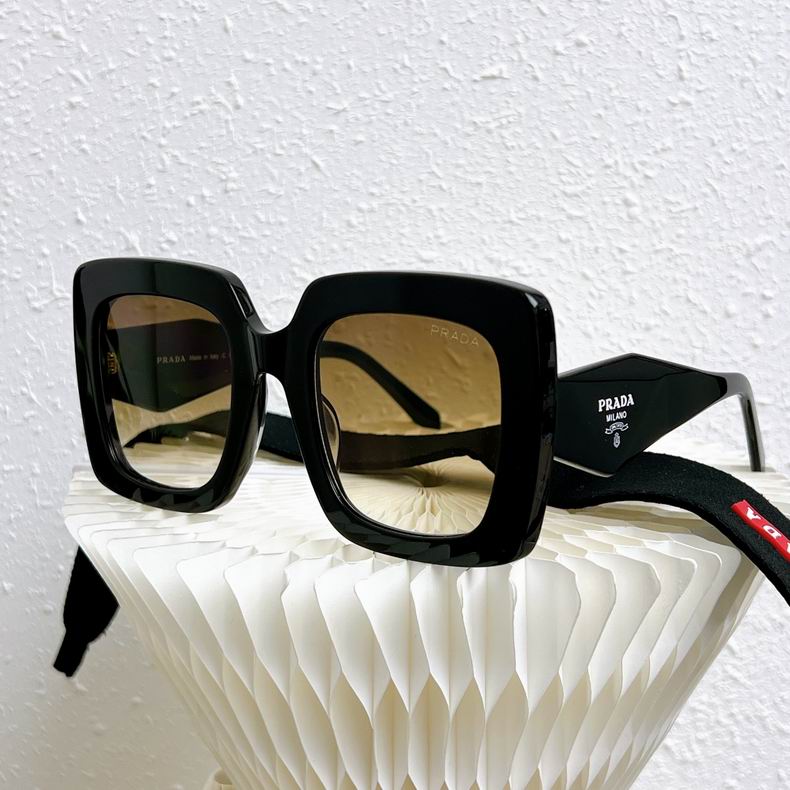 PRD Sunglasses 5 Color 's